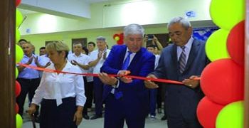 Добро пожаловать в студенческие стартапы!