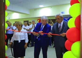 Добро пожаловать в студенческие стартапы!