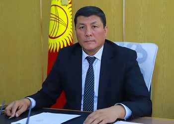 Уважаемые ученые, научные работники и коллеги!