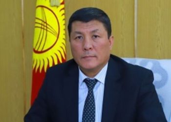 Уважаемые ученые, научные работники и коллеги!