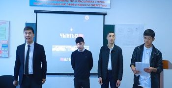 Талант уходит из мира, настоящий талант приходит в мир