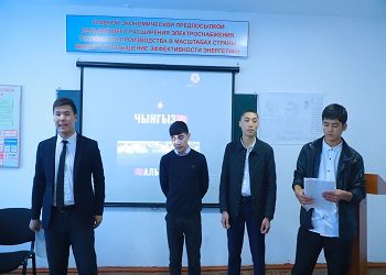 Талант уходит из мира, настоящий талант приходит в мир