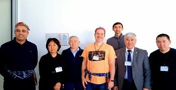 Проект ElBA программы Erasmus+ завершил свою работу