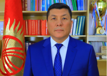 Урматтуу мекен сакчылары! Ош технологиялык университетинин окутуучу агайлары, студент жигиттери!