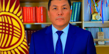 С Международным женским днем!