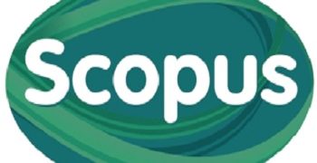 Урматтуу кесиптештер, окумуштуулар жана жаш илимпоздор!