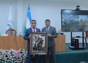 ОШТУда ОКУП 2 ДИПЛОМ АЛЫҢЫЗ