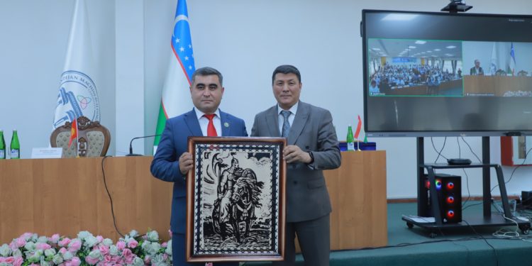 ОШТУда ОКУП 2 ДИПЛОМ АЛЫҢЫЗ