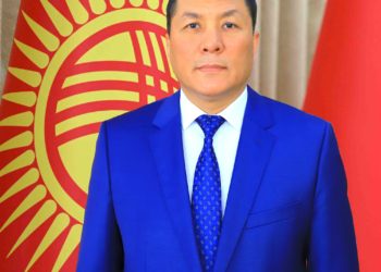 Илим күнү менен куттуктаймын!