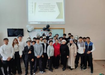 Состоялся  конкурс  по математике