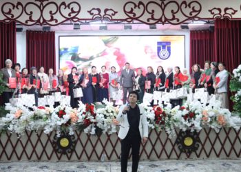 ОШТУДА АЯЛДАРДЫН ЭЛ АРАЛЫК КҮНҮ БЕЛГИЛЕНДИ