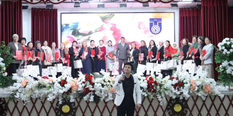 ОШТУДА АЯЛДАРДЫН ЭЛ АРАЛЫК КҮНҮ БЕЛГИЛЕНДИ