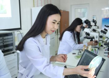 БАЛЫР ПРОТЕИН ЖАНА МАЛГА ТОЮТ КАТАРЫ КОЛДОНУЛА БАШТАЙТ