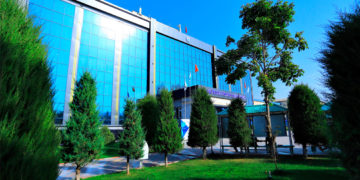 Урматтуу  кесиптештер жана студенттер!