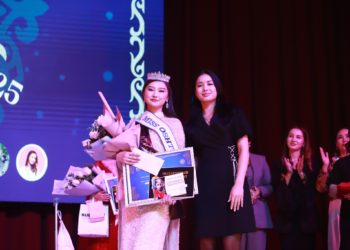 ТОВОКЕЕВА АЙПЕРИ ОШТУ ПЕРИСИ АТАЛДЫ