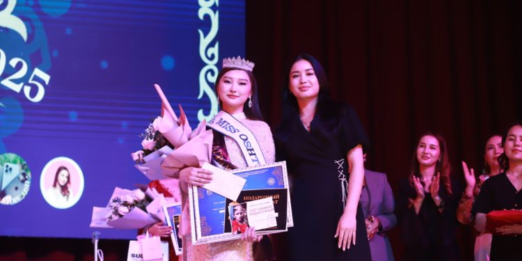 ТОВОКЕЕВА АЙПЕРИ ОШТУ ПЕРИСИ АТАЛДЫ