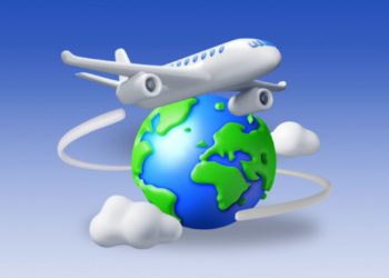 Урматтуу Ош технологиялык университетинин бүтүрүүчүлөрү!