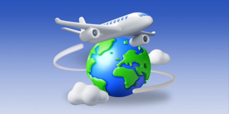 Урматтуу Ош технологиялык университетинин бүтүрүүчүлөрү!