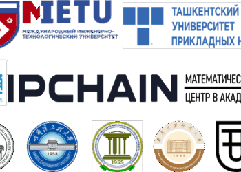 International Conference on “AI and Inverse Problems: From Energy to Ecology” (October 10–11, 2025)