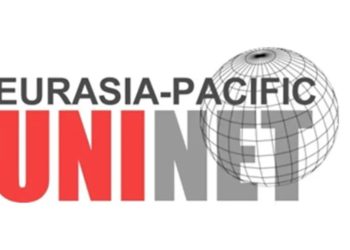 ОшТУ Австрия менен өнөктөштүктө туруктуу өнүгүү багытындагы эл аралык долбоорду утуп алды