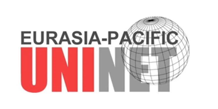 ОшТУ Австрия менен өнөктөштүктө туруктуу өнүгүү багытындагы эл аралык долбоорду утуп алды