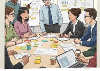 ОшТУ открывает новые возможности