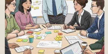 ОшТУ открывает новые возможности