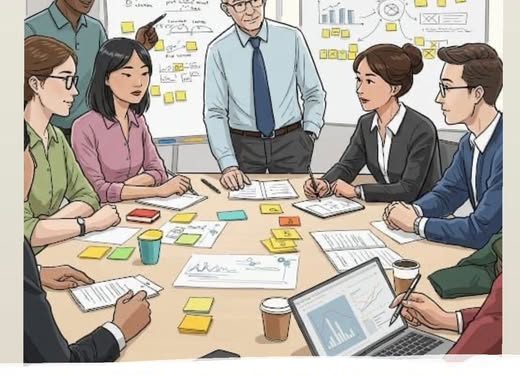 ОшТУ открывает новые возможности