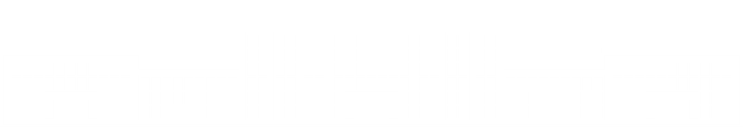 Osh technological university