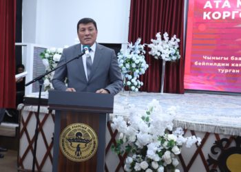 Уважаемые защитники Родины! Дорогие преподаватели и студенты!