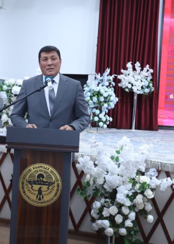 Уважаемые защитники Родины! Дорогие преподаватели и студенты!