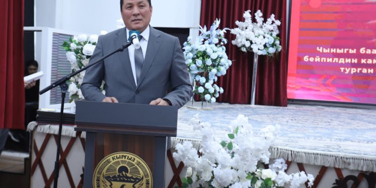 Уважаемые защитники Родины! Дорогие преподаватели и студенты!