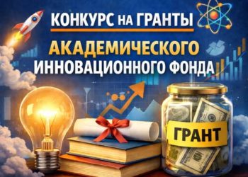 Урматтуу окутуучулар жана изилдөөчүлөр!